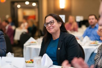 Guy Cormier - 30 octobre (225)