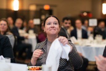 Guy Cormier - 30 octobre (226)