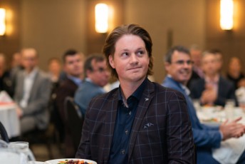 Guy Cormier - 30 octobre (227)