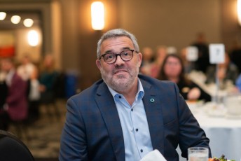 Guy Cormier - 30 octobre (228)