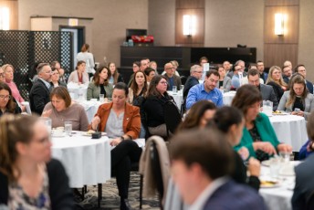 Guy Cormier - 30 octobre (229)