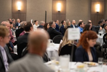 Guy Cormier - 30 octobre (230)