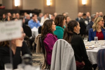 Guy Cormier - 30 octobre (231)