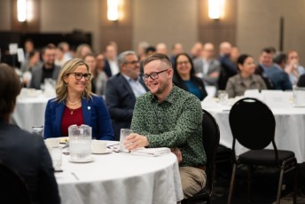 Guy Cormier - 30 octobre (232)