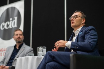 Guy Cormier - 30 octobre (233)