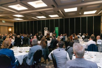 Guy Cormier - 30 octobre (234)