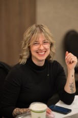 Guy Cormier - 30 octobre (235)