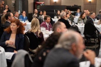 Guy Cormier - 30 octobre (236)