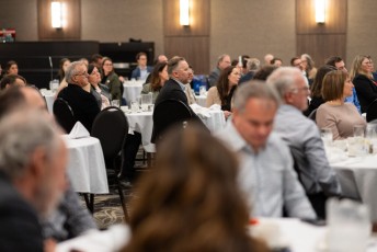 Guy Cormier - 30 octobre (237)