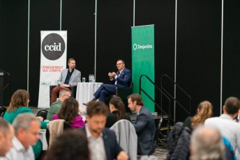 Guy Cormier - 30 octobre (238)