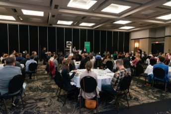 Guy Cormier - 30 octobre (239)