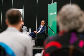 Guy Cormier - 30 octobre (240)