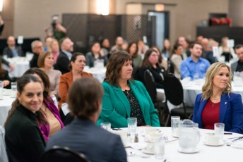 Guy Cormier - 30 octobre (241)