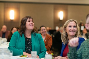 Guy Cormier - 30 octobre (242)