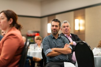 Guy Cormier - 30 octobre (243)