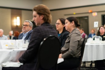 Guy Cormier - 30 octobre (244)