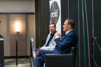 Guy Cormier - 30 octobre (245)