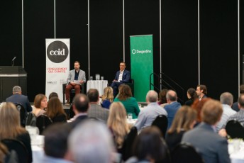 Guy Cormier - 30 octobre (246)