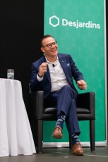 Guy Cormier - 30 octobre (247)