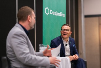 Guy Cormier - 30 octobre (248)