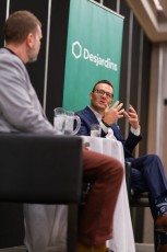 Guy Cormier - 30 octobre (249)