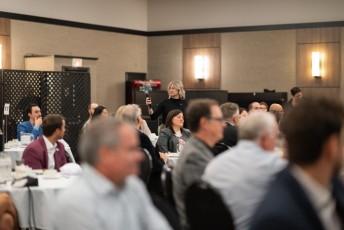 Guy Cormier - 30 octobre (250)