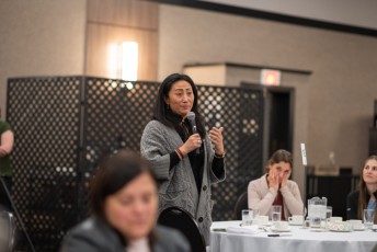 Guy Cormier - 30 octobre (251)