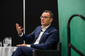 Guy Cormier - 30 octobre (252)