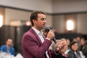 Guy Cormier - 30 octobre (253)