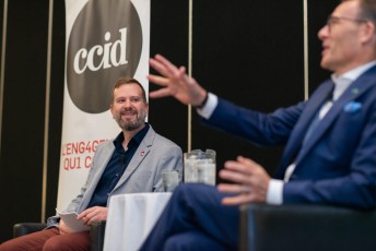 Guy Cormier - 30 octobre (254)