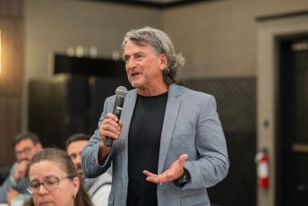 Guy Cormier - 30 octobre (255)