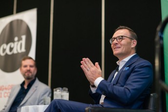 Guy Cormier - 30 octobre (256)