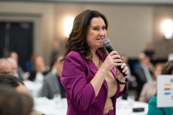 Guy Cormier - 30 octobre (257)