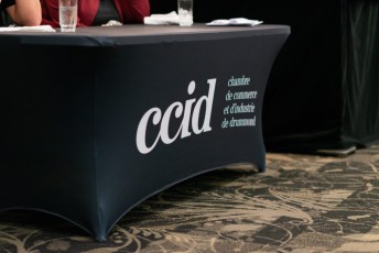 Guy Cormier - 30 octobre (258)