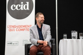 Guy Cormier - 30 octobre (260)