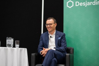 Guy Cormier - 30 octobre (261)