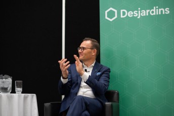 Guy Cormier - 30 octobre (262)