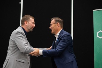 Guy Cormier - 30 octobre (263)