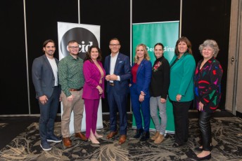 Guy Cormier - 30 octobre (264)