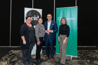 Guy Cormier - 30 octobre (265)