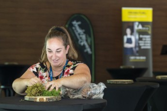 Frederic_Cote_Rentree_CCID_001_web