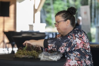 Frederic_Cote_Rentree_CCID_002_web