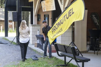 Frederic_Cote_Rentree_CCID_003_web