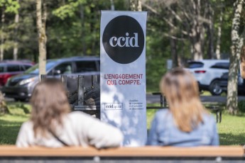 Frederic_Cote_Rentree_CCID_004_web