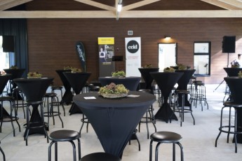 Frederic_Cote_Rentree_CCID_037_web