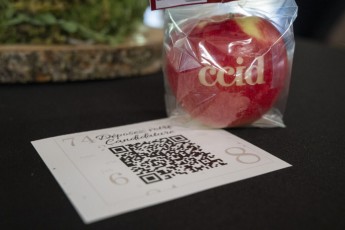 Frederic_Cote_Rentree_CCID_038_web