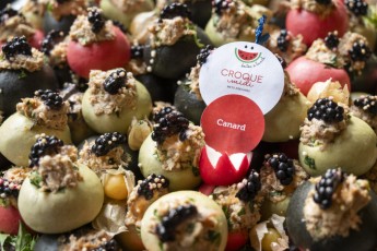 Frederic_Cote_Rentree_CCID_044_web