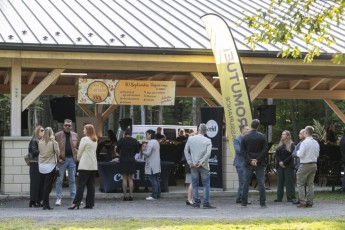 Frederic_Cote_Rentree_CCID_046_web