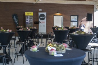 Frederic_Cote_Rentree_CCID_047_web