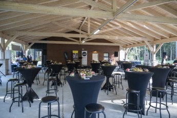 Frederic_Cote_Rentree_CCID_048_web